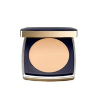 Estée Lauder Double Wear Stay-in-Place Matte Powder Foundation SPF10