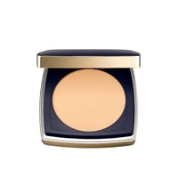 Estée Lauder Double Wear Stay-in-Place Matte Powder Foundation SPF10 3W1 Tawny 12g