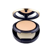 Estée Lauder Double Wear Stay-in-Place Matte Powder Foundation SPF10