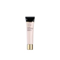 Estée Lauder Futurist Aqua Brilliance Watery Glow Primer 40ml (1.35floz)