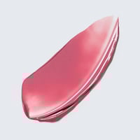 Estée Lauder Futurist Blushmaker Dewy Cheek Tint Across The Dancefloor 10ml