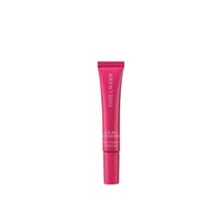 Estée Lauder Futurist Blushmaker Dewy Cheek Tint Across The Dancefloor 10ml