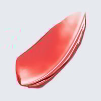 Estée Lauder Futurist Blushmaker Dewy Cheek Tint Afterglow 10ml