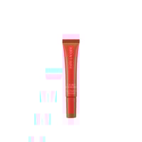 Estée Lauder Futurist Blushmaker Dewy Cheek Tint