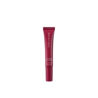 Estée Lauder Futurist Blushmaker Dewy Cheek Tint Elevator Smile 10ml