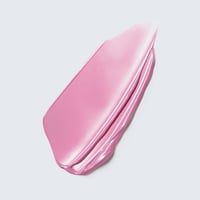 Estée Lauder Futurist Blushmaker Dewy Cheek Tint Meet-Cute 10ml