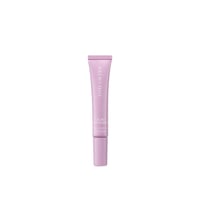 Estée Lauder Futurist Blushmaker Dewy Cheek Tint Meet-Cute 10ml