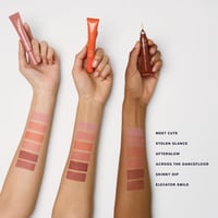 Estée Lauder Futurist Blushmaker Dewy Cheek Tint