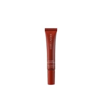 Estée Lauder Futurist Blushmaker Dewy Cheek Tint Skinny Dip 10ml