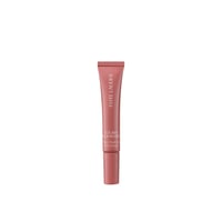 Estée Lauder Futurist Blushmaker Dewy Cheek Tint Stolen Glance 10ml