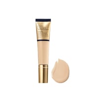 Estée Lauder Futurist Hydra Rescue Moisturizing Makeup SPF45