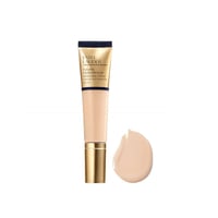 Estée Lauder Futurist Hydra Rescue Moisturizing Makeup SPF45 2N1 Desert Beige 35ml