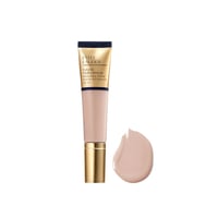Estée Lauder Futurist Hydra Rescue Moisturizing Makeup SPF45 3C2 Pebble 35ml