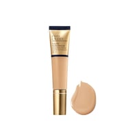 Estée Lauder Futurist Hydra Rescue Moisturizing Makeup SPF45 3W1 Tawny 35ml