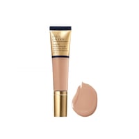 Estée Lauder Futurist Hydra Rescue Moisturizing Makeup SPF45 4W1 Honey Bronze 35ml