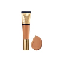 Estée Lauder Futurist Hydra Rescue Moisturizing Makeup SPF45 5W1 Bronze 35ml