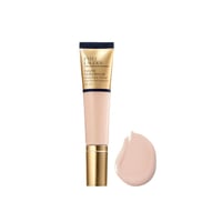 Estée Lauder Futurist Hydra Rescue Moisturizing Makeup SPF45 2C3 Fresco 35ml