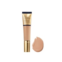 Estée Lauder Futurist Hydra Rescue Moisturizing Makeup SPF45 4N1 Shell Beige 35ml