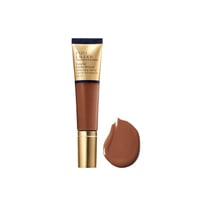 Estée Lauder Futurist Hydra Rescue Moisturizing Makeup SPF45 6W1 Sandalwood 35ml