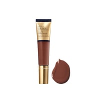 Estée Lauder Futurist Hydra Rescue Moisturizing Makeup SPF45 7N2 Rich Amber 35ml