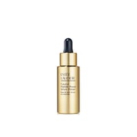 Estée Lauder Futurist Peptide-Power Serum Primer 27ml