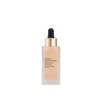 Estée Lauder Futurist SkinTint Serum Foundation SPF20 0N1 Alabaster 30ml