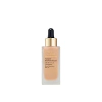 Estée Lauder Futurist SkinTint Serum Foundation SPF20 1C1 Cool Bone 30ml