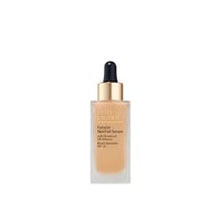 Estée Lauder Futurist SkinTint Serum Foundation SPF20 1N1 Ivory Nude 30ml