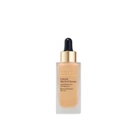 Estée Lauder Futurist SkinTint Serum Foundation SPF20 1N2 Ecru 30ml