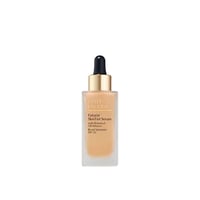 Estée Lauder Futurist SkinTint Serum Foundation SPF20