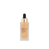 Estée Lauder Futurist SkinTint Serum Foundation SPF20 1W1 Bone 30ml (1floz)