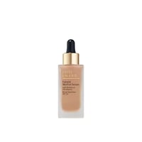 Estée Lauder Futurist SkinTint Serum Foundation SPF20 2C3 Fresco 30ml