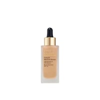 Estée Lauder Futurist SkinTint Serum Foundation SPF20 2N1 Desert Beige 30ml