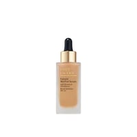 Estée Lauder Futurist SkinTint Serum Foundation SPF20 2W1 Dawn 30ml