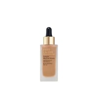 Estée Lauder Futurist SkinTint Serum Foundation SPF20