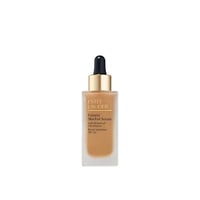 Estée Lauder Futurist SkinTint Serum Foundation SPF20