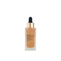 Estée Lauder Futurist SkinTint Serum Foundation SPF20