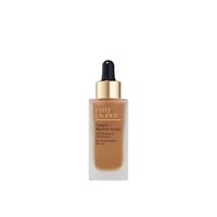 Estée Lauder Futurist SkinTint Serum Foundation SPF20 4N2 Spiced Sand 30ml (1floz)