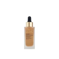 Estée Lauder Futurist SkinTint Serum Foundation SPF20 4W1 Honey Bronze 30ml