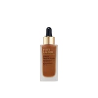 Estée Lauder Futurist SkinTint Serum Foundation SPF20 5N2 Amber Honey 30ml