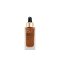 Estée Lauder Futurist SkinTint Serum Foundation SPF20