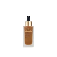Estée Lauder Futurist SkinTint Serum Foundation SPF20