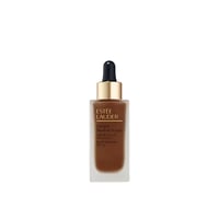 Estée Lauder Futurist SkinTint Serum Foundation SPF20 6N1 Mocha 30ml