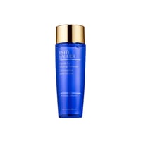Estée Lauder Gentle Eye Makeup Remover 100ml