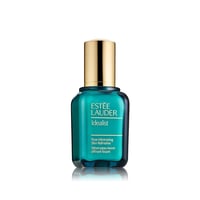 Estée Lauder Idealist Pore Minimizing Skin Refinisher 50ml