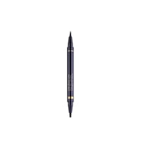 Estée Lauder Little Black Liner Thick. Thin. Ultra-Fine. 01 Onyx 9g (0.03oz)