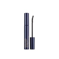 Estée Lauder Little Black Primer 01 6ml