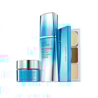 Estée Lauder New Dimension Contouring Experts Collection