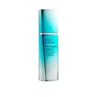Estée Lauder New Dimension Shape + Fill Expert Serum 50ml