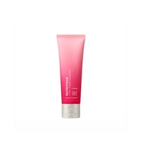 Estée Lauder Nutritious 2-In-1 Foam Cleanser 125ml